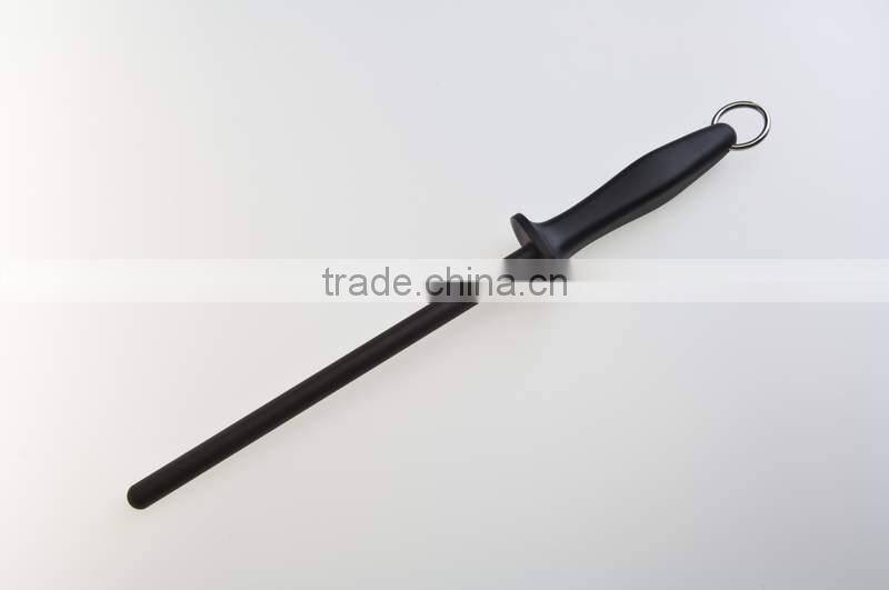 alumina ceramic rod ceramic sharpener