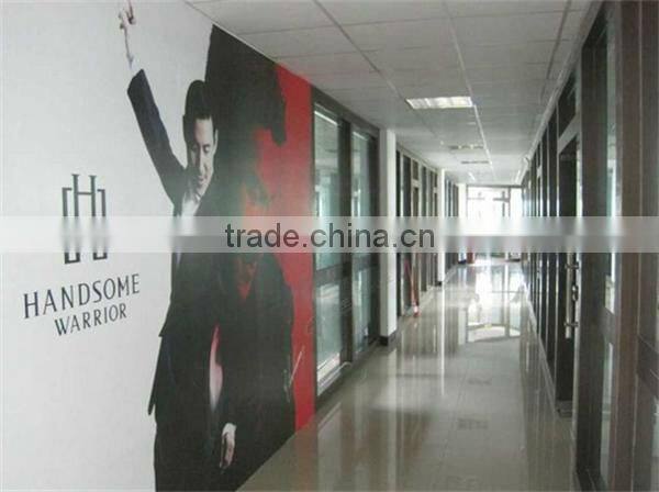 Finest of Quality oxford underwear storage box living box