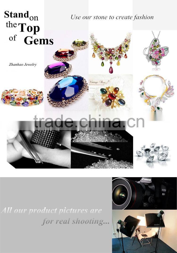Hot Fix Light Siam Dark Red Point back Crystal Glass Chaton Rhinestone