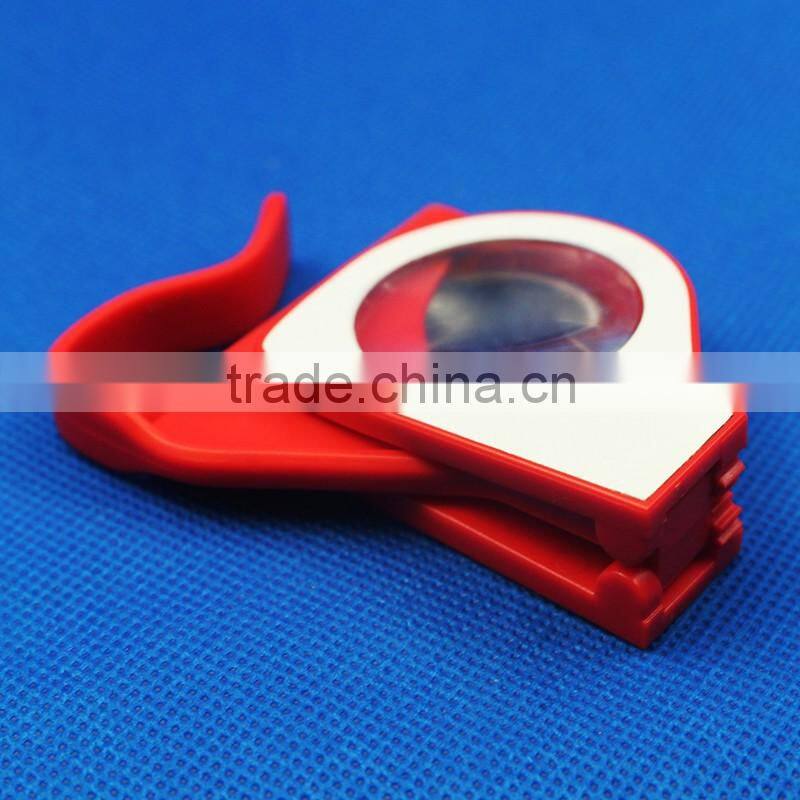 2016 cheap and portable 3D VR glasses for smartphone