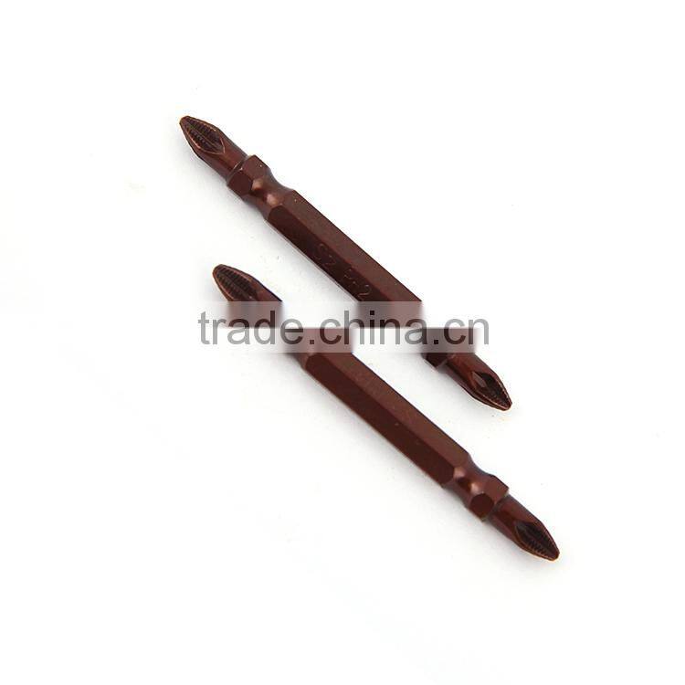 10 PCS screwdriver socket set handy tools drill bit