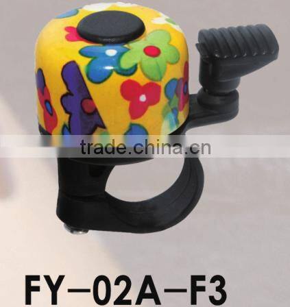 wholesale bicycle bell special bike bell bicycle accessories