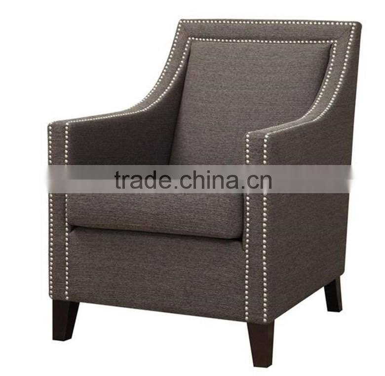 Home furniture fabric sofa, european fabric sofa sofa furniture, modern house sofa