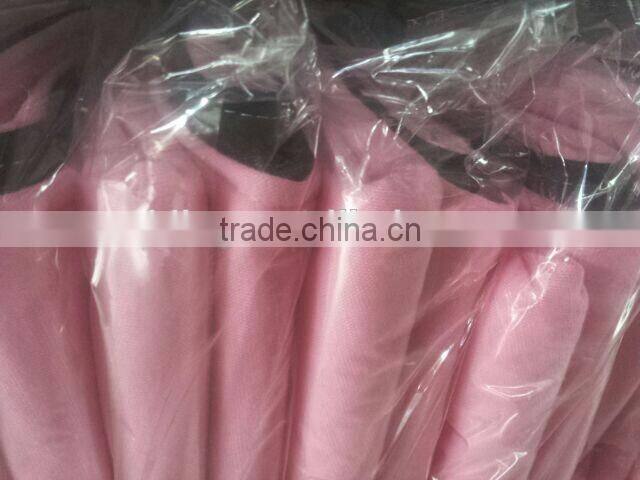 super soft washable, reusable puppy training pad