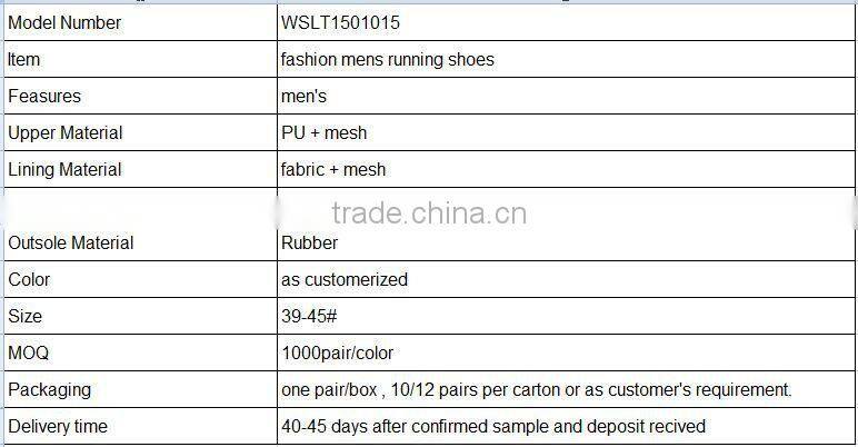 New sports shoes,Jogging shoes,sneakers, fashion mens running shoes