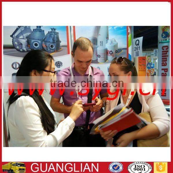 M11 diesel engine O ring seal 109080