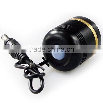 hot sale led high power headlamp hunting headlamp