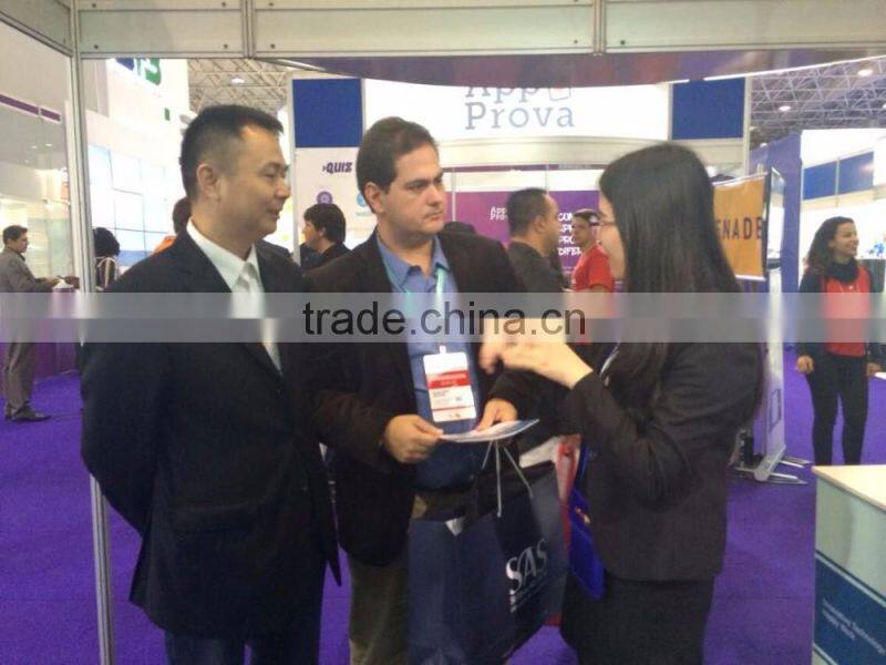 Wholesale price high speed a4 scanner portable 3d scanning