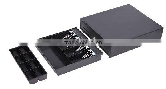 HS-360A cash drawer,POS cash drawer,ECR Cash drawer