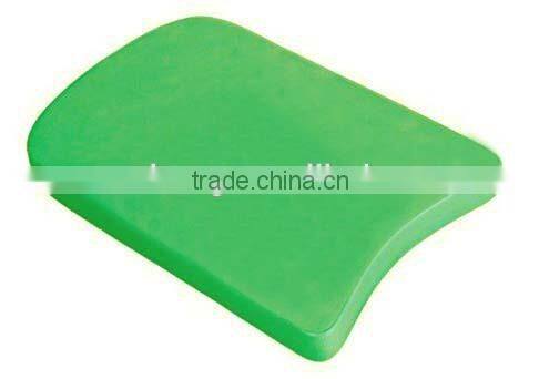 float kickboard/EVA swimming board/kick board