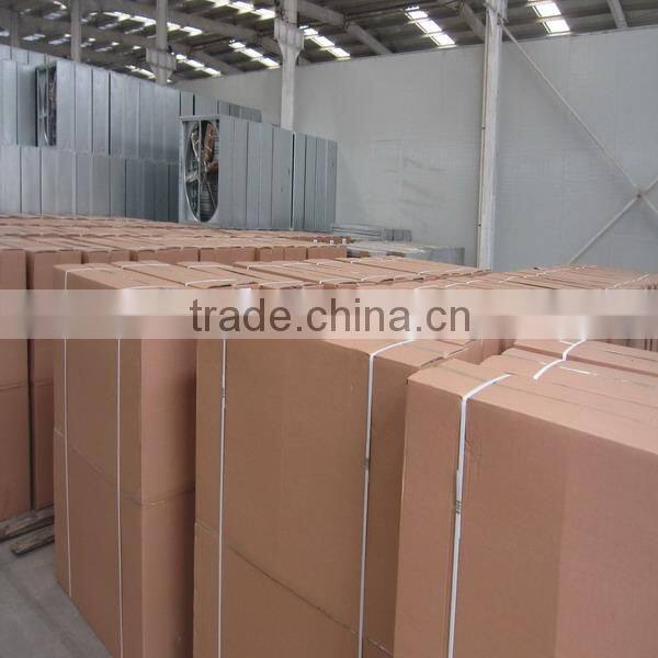 high quality competitive prices automatic duck feeders