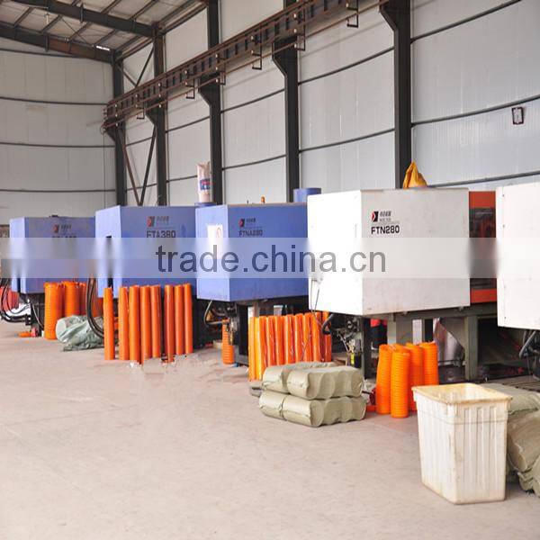 Perfect Greenhouse exhaust fan/Poultry exhaust fan in China