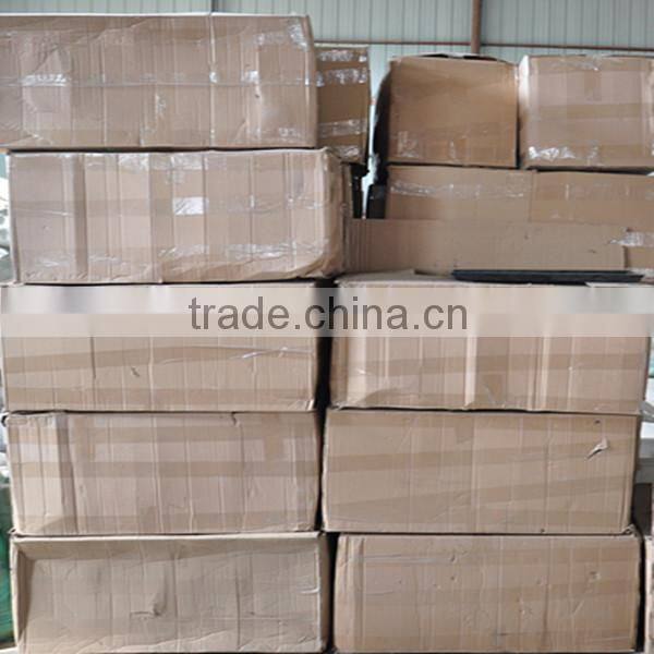 poultry equipment pig farm design