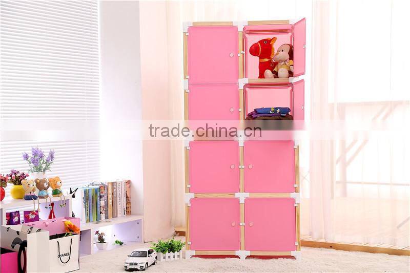 girls bedroom decorating ideas sapateira furniture aristocrat ferris wheel shoe rack for lidl luxury shoe cabinet carousel