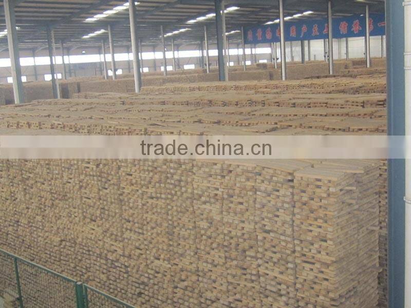 CARBON STEEL DROP FORGED PRY AXE TOOL