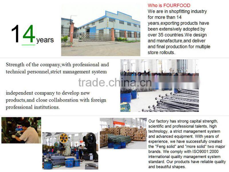 garment hanging stand drawing stand