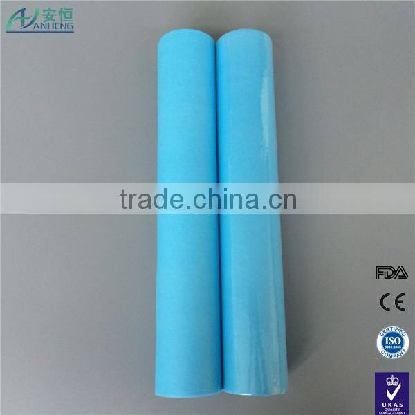 Medical Film Roll,Film dressing,medical dressing,wound dressing