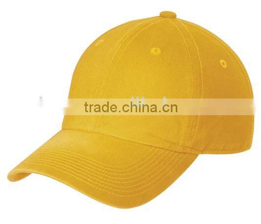wholesale plain colorful baseball cap sport caps