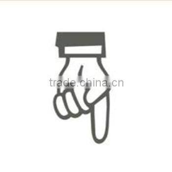 Portable outdoor BBQ grills for Picnic