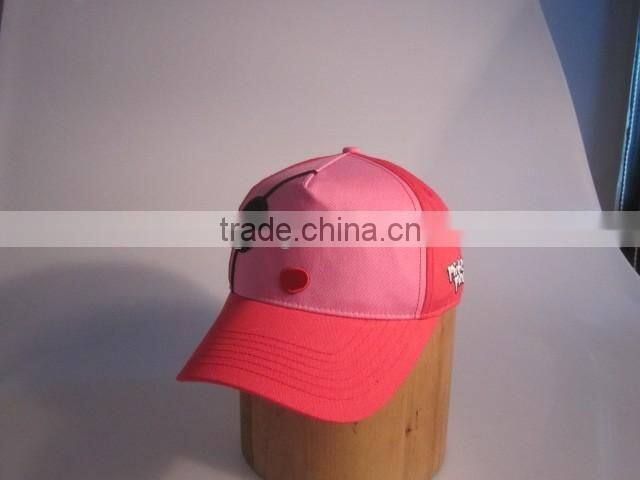 Pirate Sports Caps Fully Caps Customized Sports cap