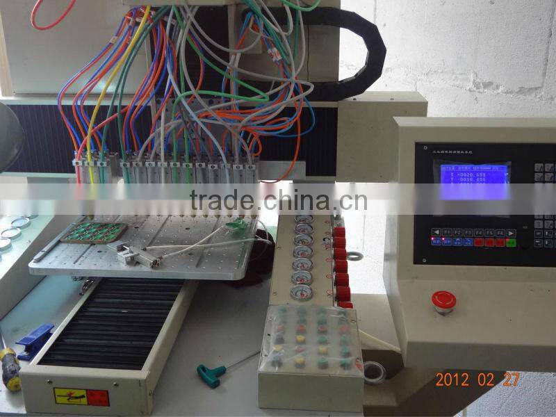 2014 Brazil world cup products fans products silicone charms bracelet