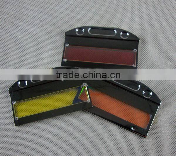 IPL hair removal machine e light ipl rf system