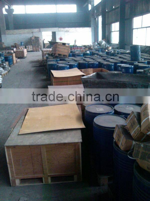 Chinese the best quality bicycle steel balls for curtain balls