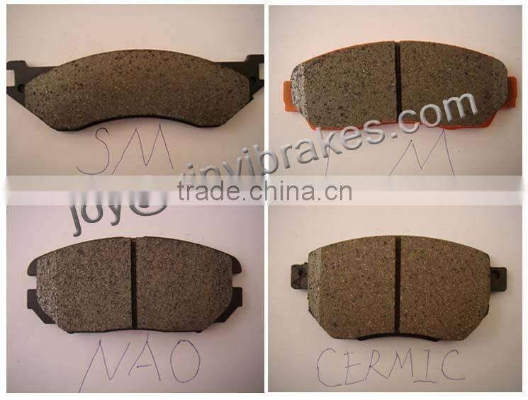 emark brake pads over 1000 items