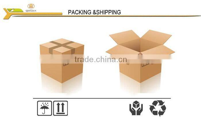 Custom Street Wear Pocket Front Men Camo Printed Full Zip Hoodie