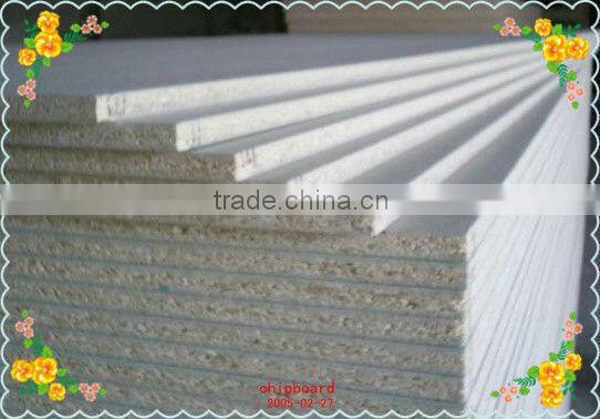 Great quality chipboard 9mm 12mm 15mm 18mm and 25mm