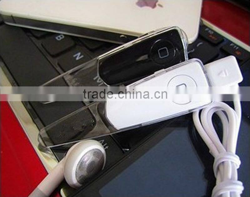 Factory price Bluedio High Quality In-ear Mini-size Fashionable Bluetooth Earphones Wholesale for running or sport
