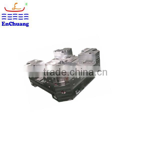 OEM Promotional factory price high pressure die casting mould