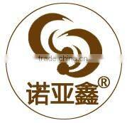 2016 XC021 morden design living room nuoyaxin 090 wooden cheap home furniture wardrobe