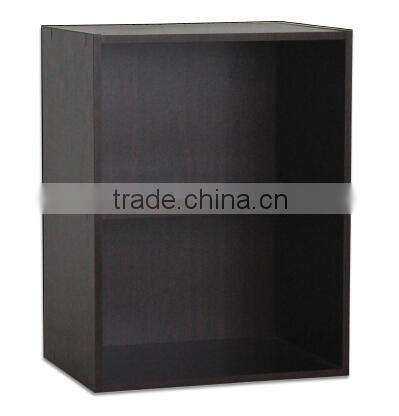 Germany living room furniture shelf shelf/system shelving/wood bookcases