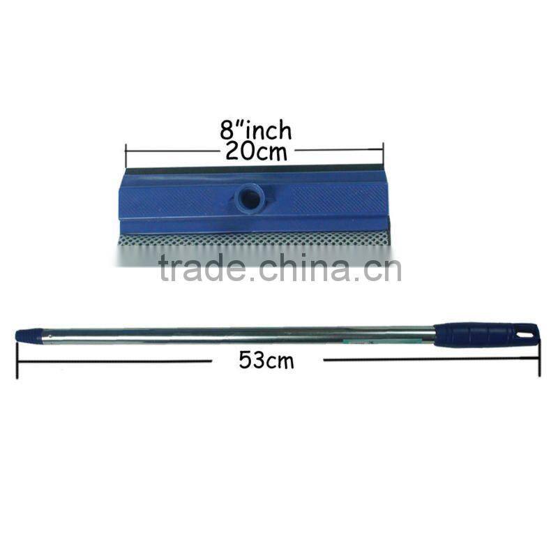 fine craftsmanship clean and cleaner