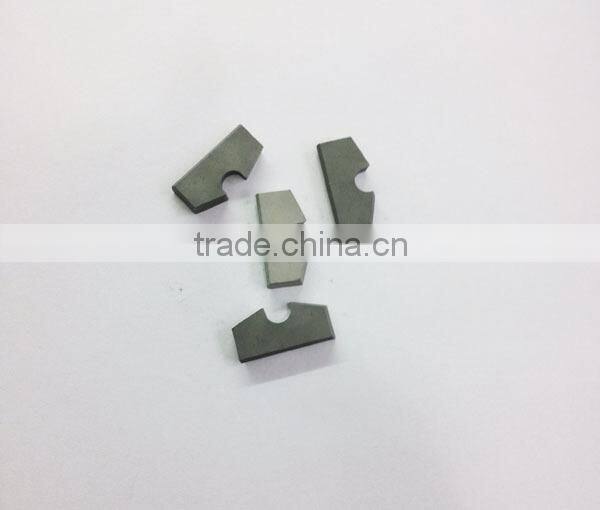 High Quality Tungsten Carbide Coal Mine Drill Bits