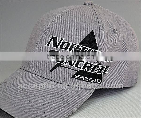 sports brand baseball caps hats