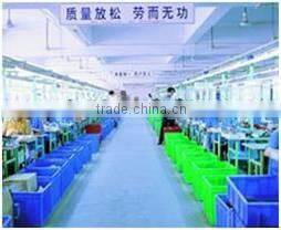 SC-801 wifi VoIP Router, wifi ATA 802.11n 300M AP Router with VoIP and HNAT