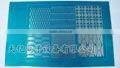 Electronic precision Etching