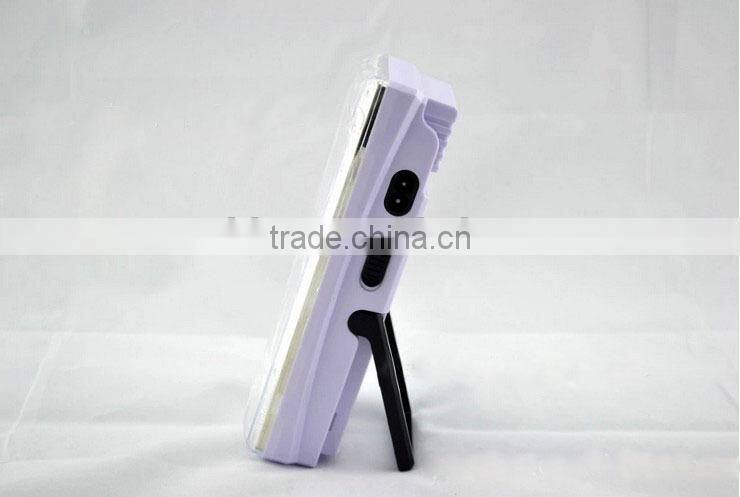 emergency lamp rechargeable emergency light fan solar generator for sale