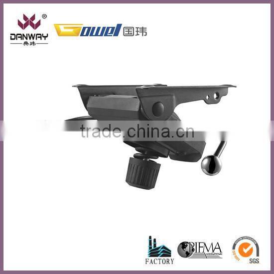 chair parts back tilt/gas lift mechanism GLB004D