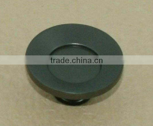 fashion zinc alloy button jeans button