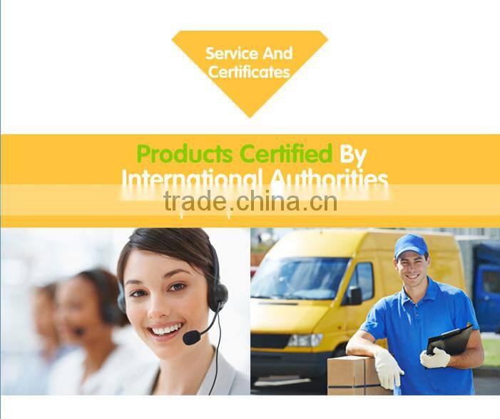 New style children shoes high quality handmade funny baby shoes