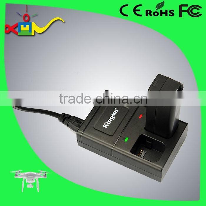 Original DJI Osmo Handheld 4K Camera 11.1v battery