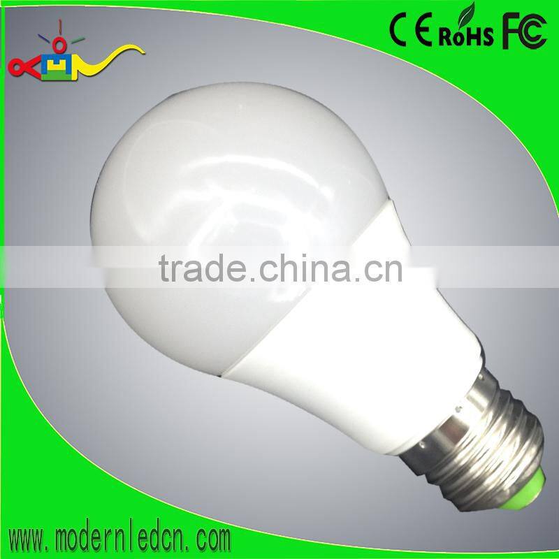 360 degree A19 12w 1100lm lampada de led