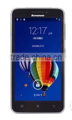 Winx mobile wholesale lenovo A606 cell phone