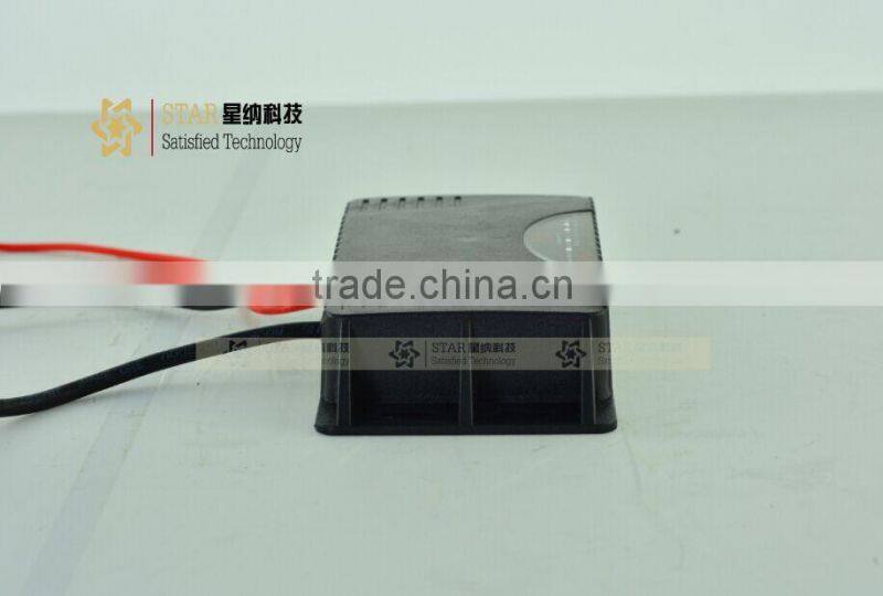 mini led strobe warning visor lighting XN-202