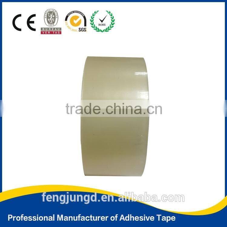 adhesive tape