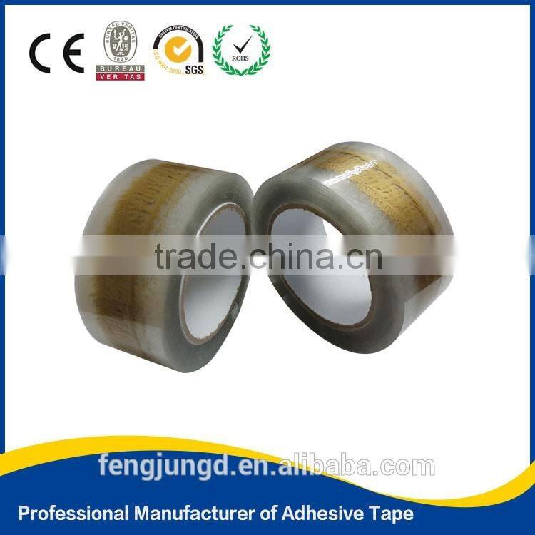 golden bopp packing tape