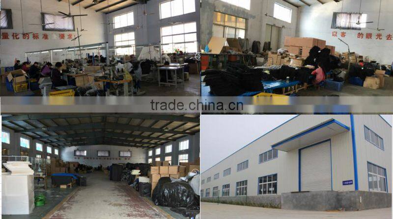 leatherer fingerless weight lifting gloves